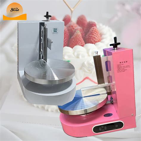 cnc frosting machine|unique cake decorating supplies.